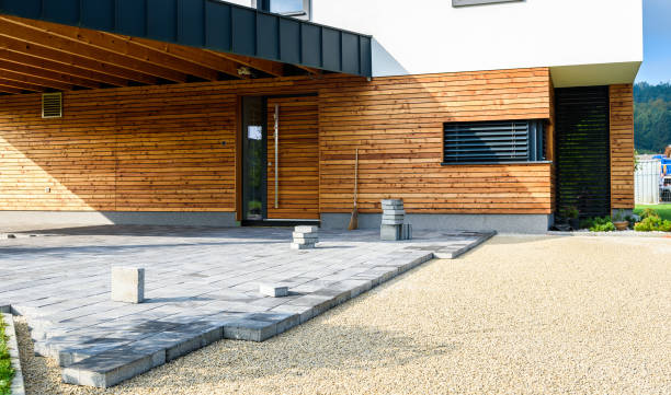 Best Driveway Repair Near Me  in Watergate, FL