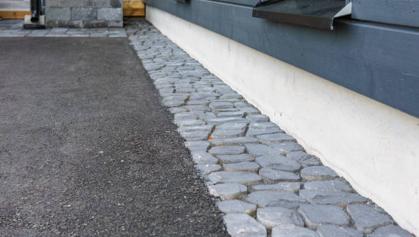 Best Driveway Pavers Near Me  in Watergate, FL